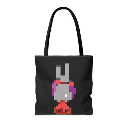 Space Quest - Tas Printify