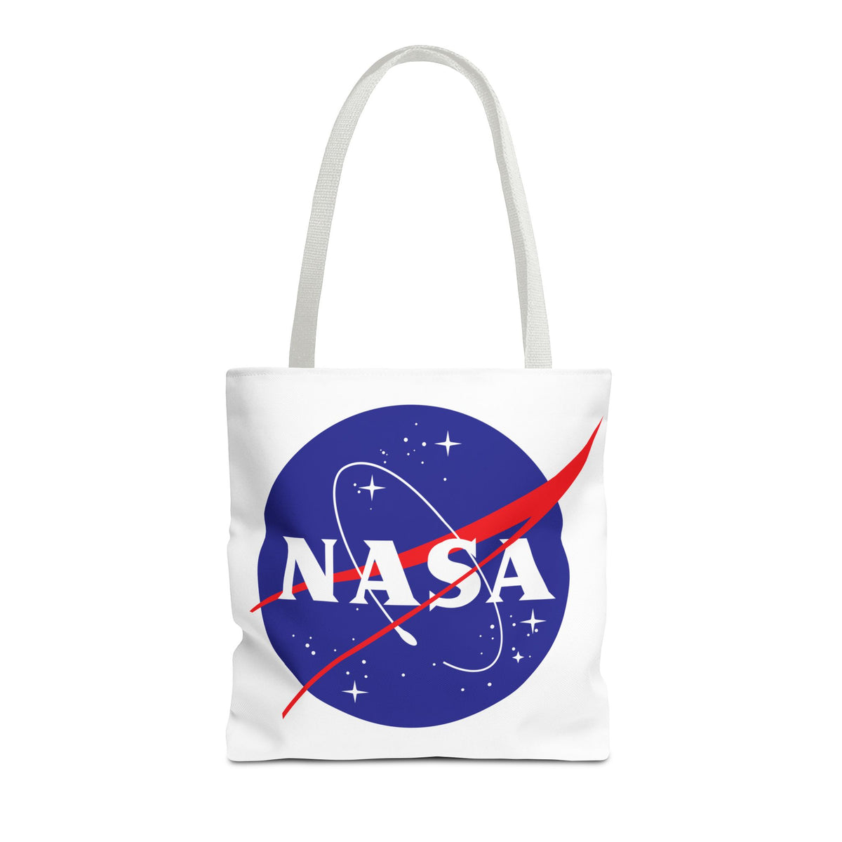 NASA - Tas Printify