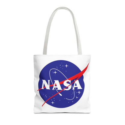 NASA - Tas Printify