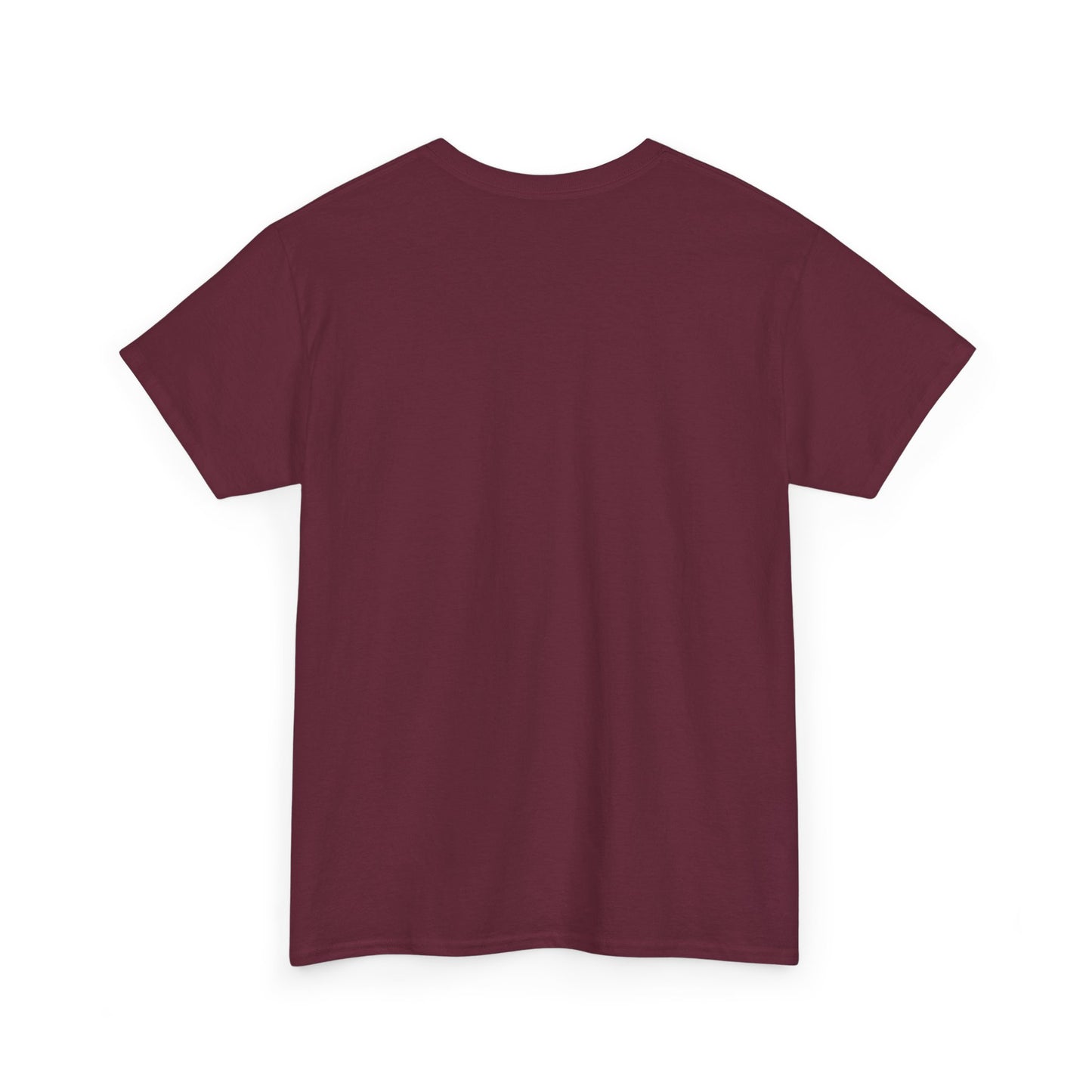 Wicky the Viking Unisex T-Shirt