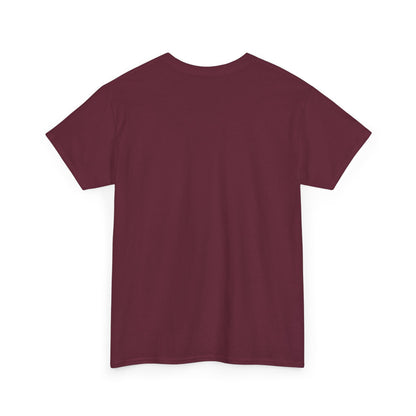 Wicky the Viking Unisex T-Shirt