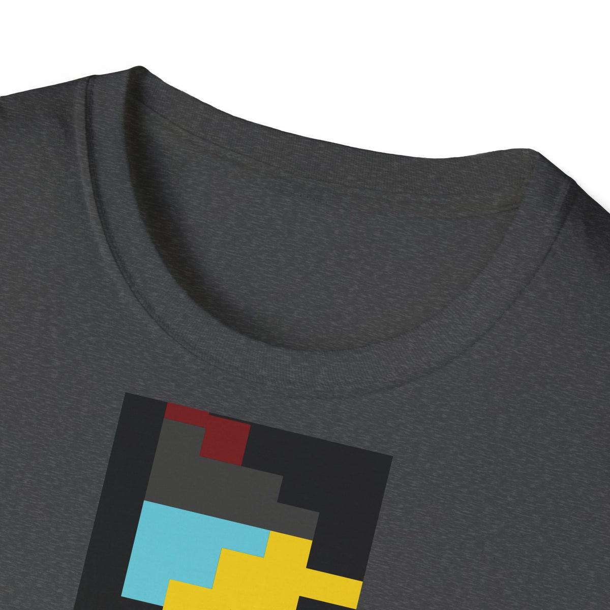 King's Quest - T-shirt Printify