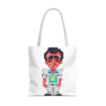 Leisure Suit Larry - Tas Printify