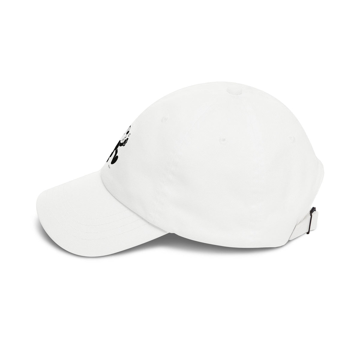 Felix the Cat - Dad Cap Printify