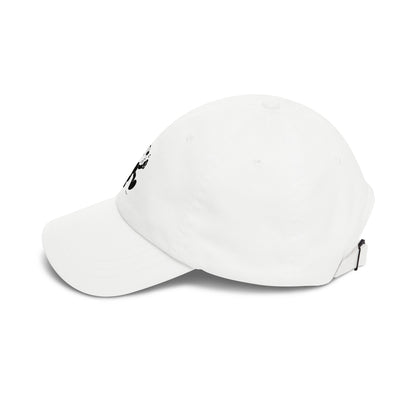 Felix the Cat - Dad Cap Printify