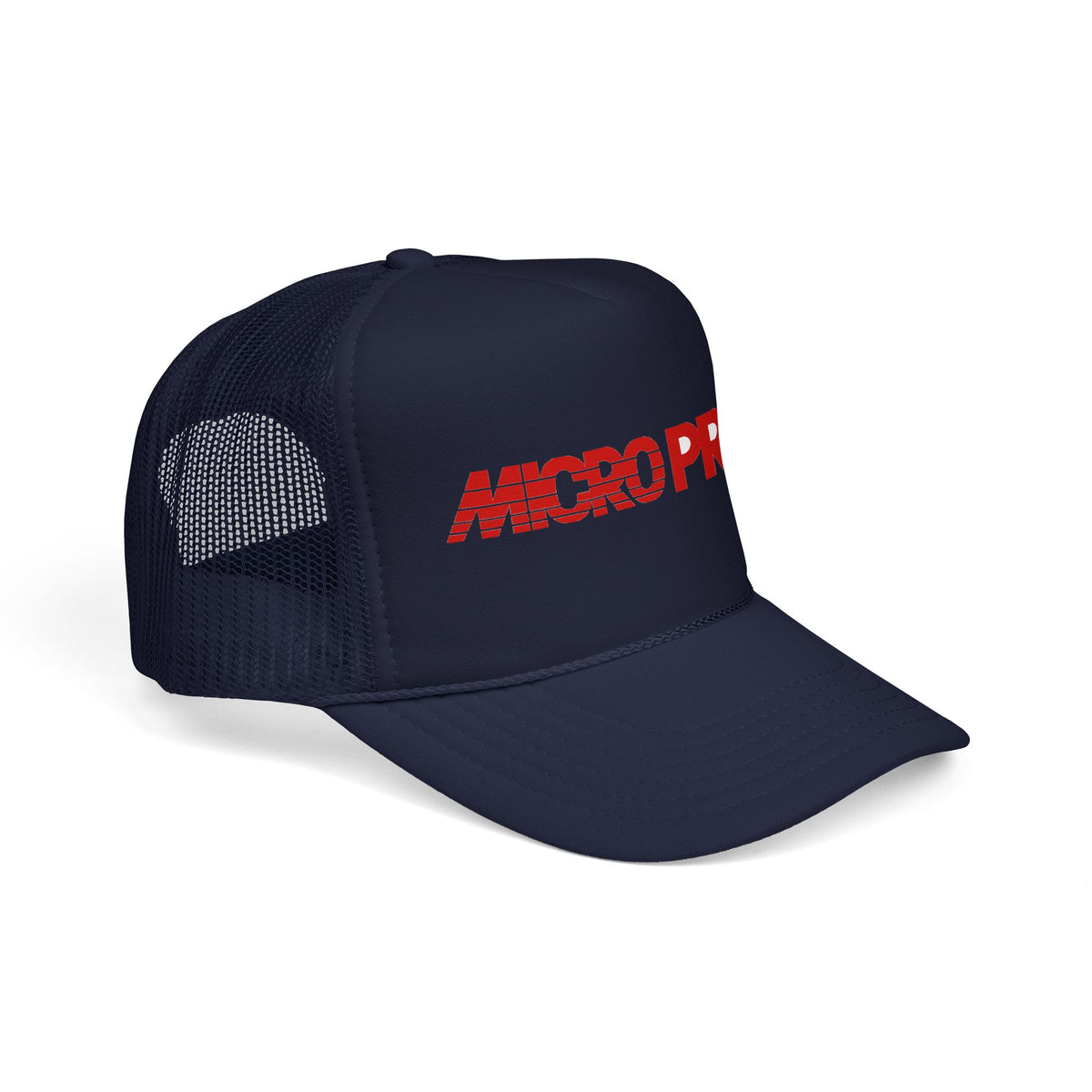 MicroProse - Truckerpet Printify