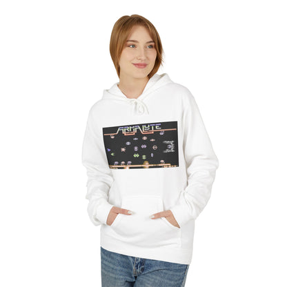 Armalyte - Hoodie Printify