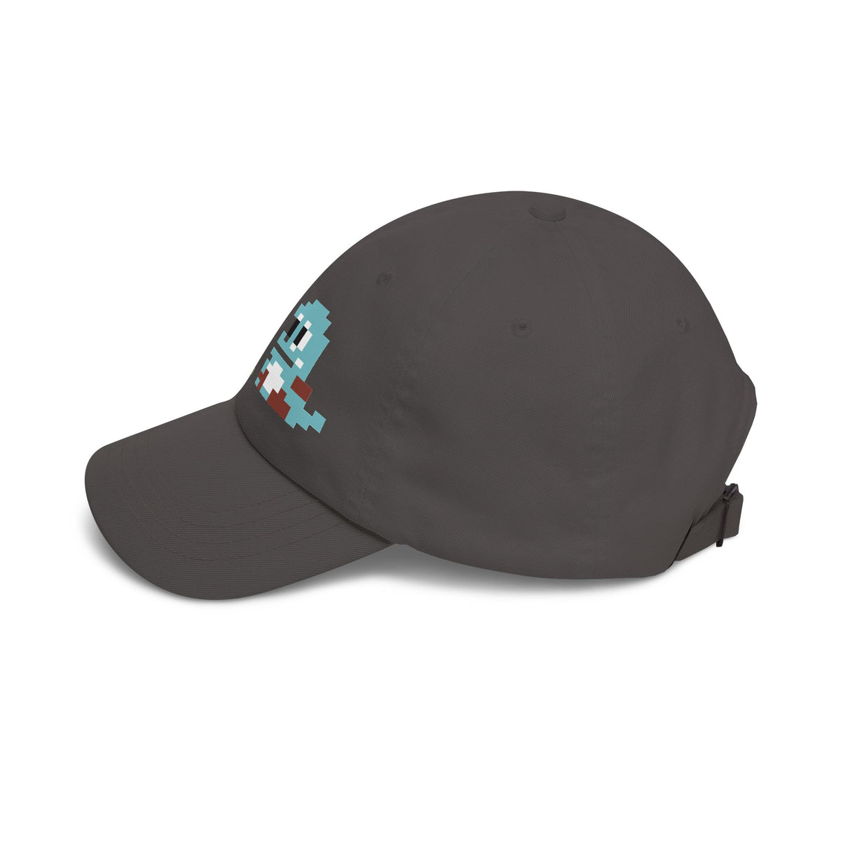 Bubble Bobble - Dad Cap Printify