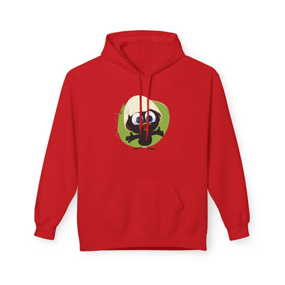 Calimero - Hoodie Printify