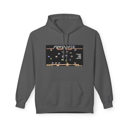 Armalyte - Hoodie Printify