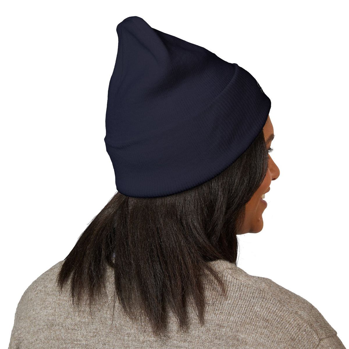 Felix the Cat - Beanie Printify