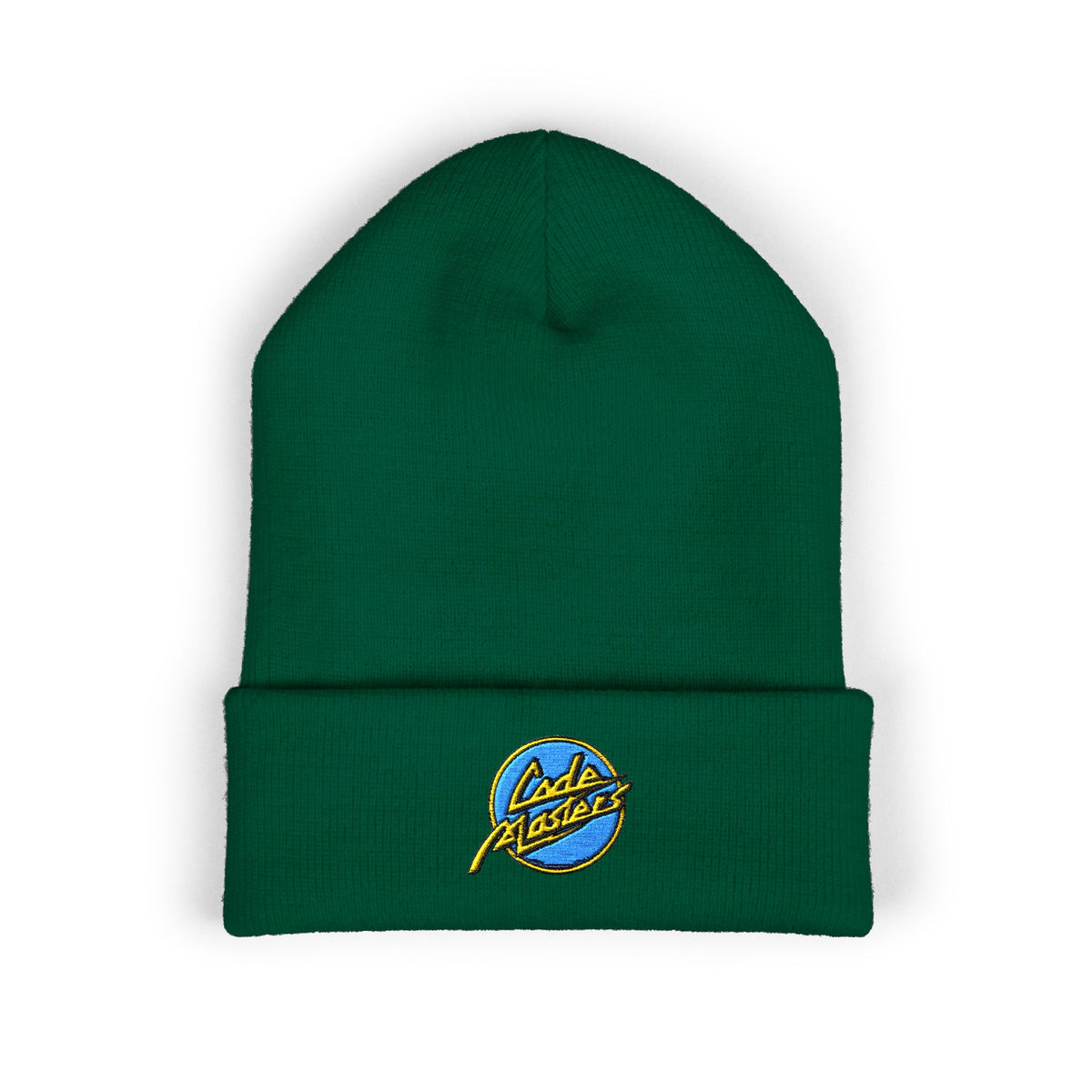 Codemasters - Beanie Printify