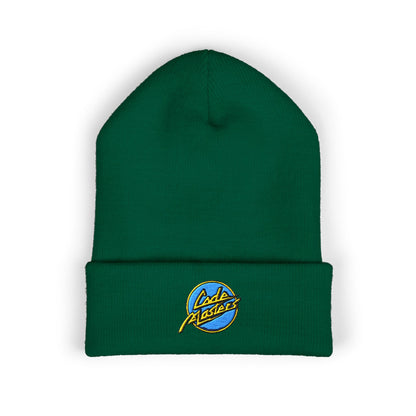 Codemasters - Beanie Printify