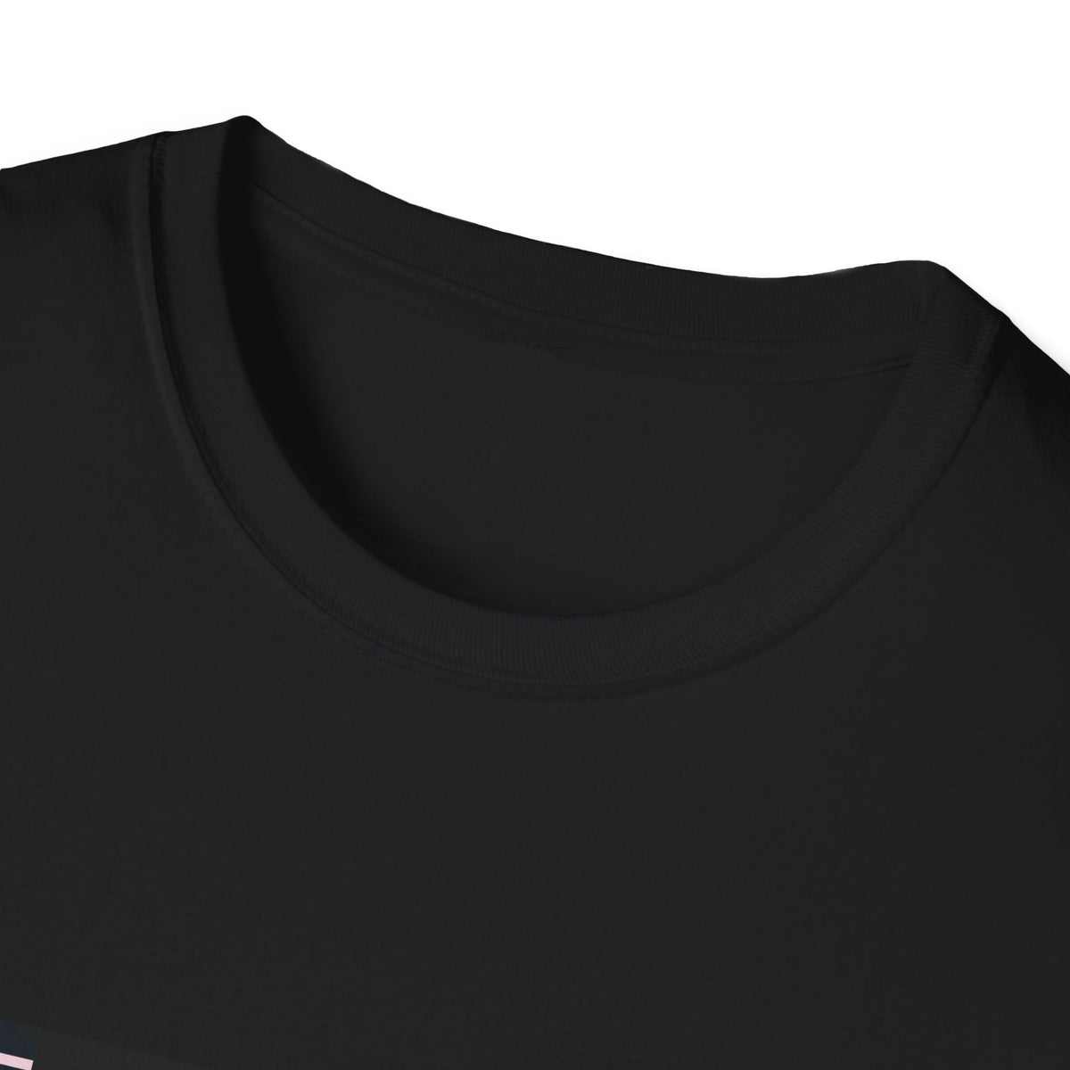International Karate - T-shirt Printify