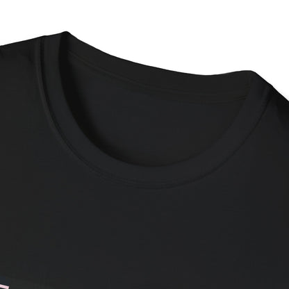 International Karate - T-shirt Printify