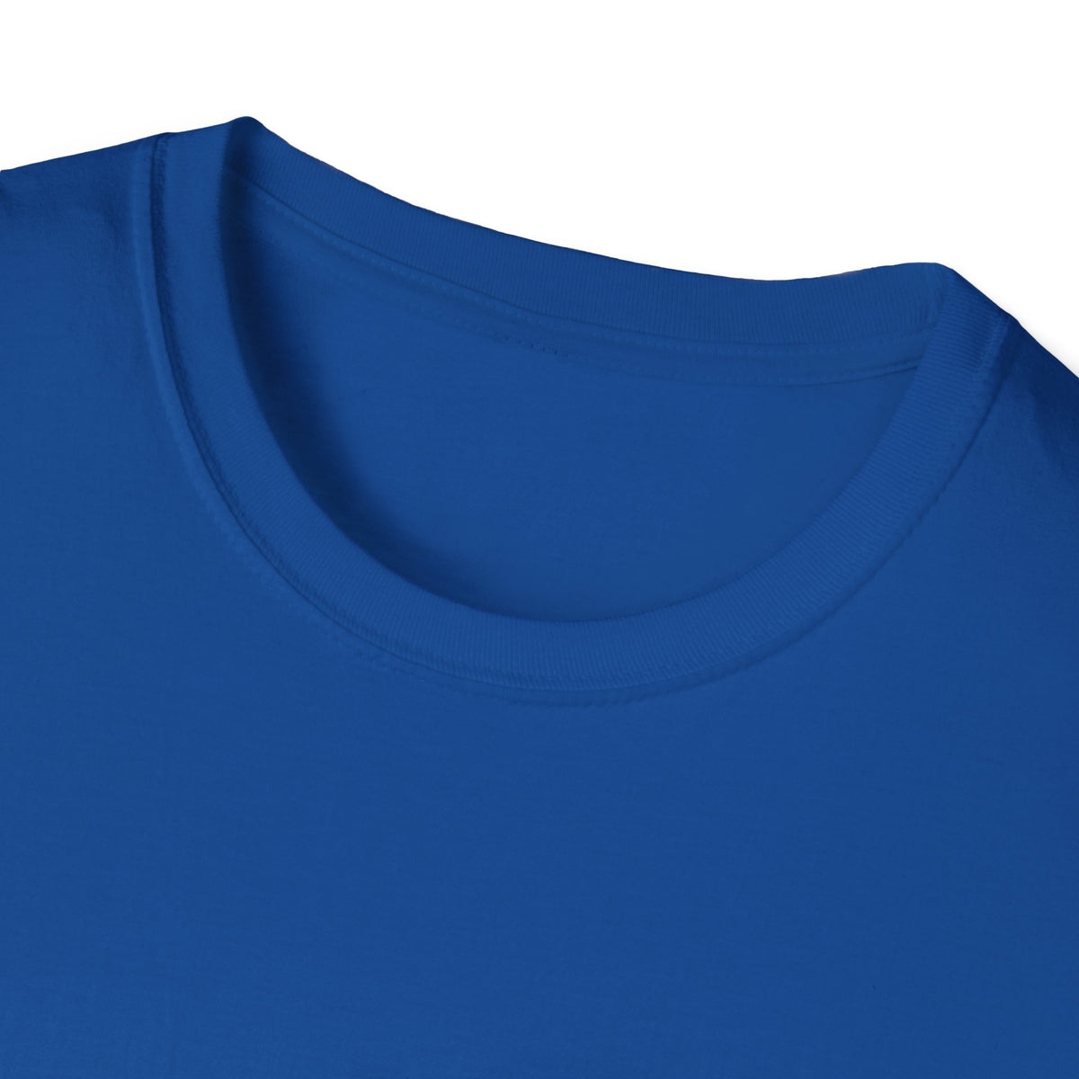 MicroProse - T-shirt Printify