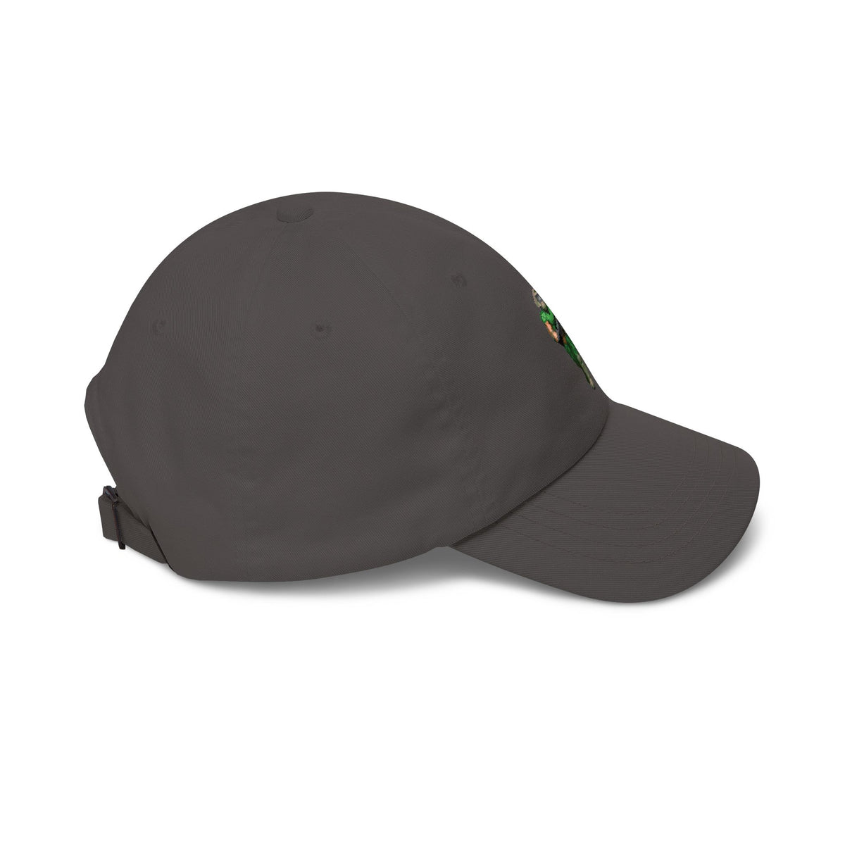 Doom - Dad Cap Printify