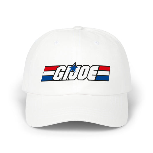 G.I. Joe - Dad Cap Printify