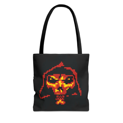 Diablo - Tas Printify