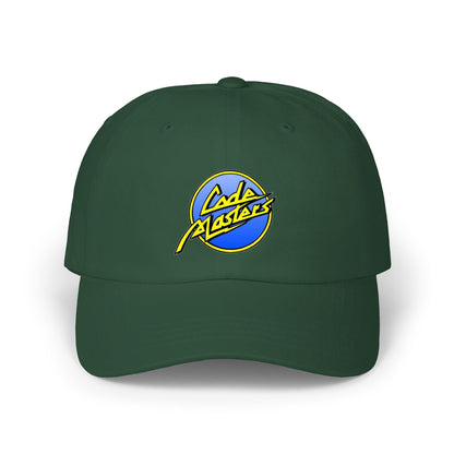 Codemasters - Dad Cap Printify