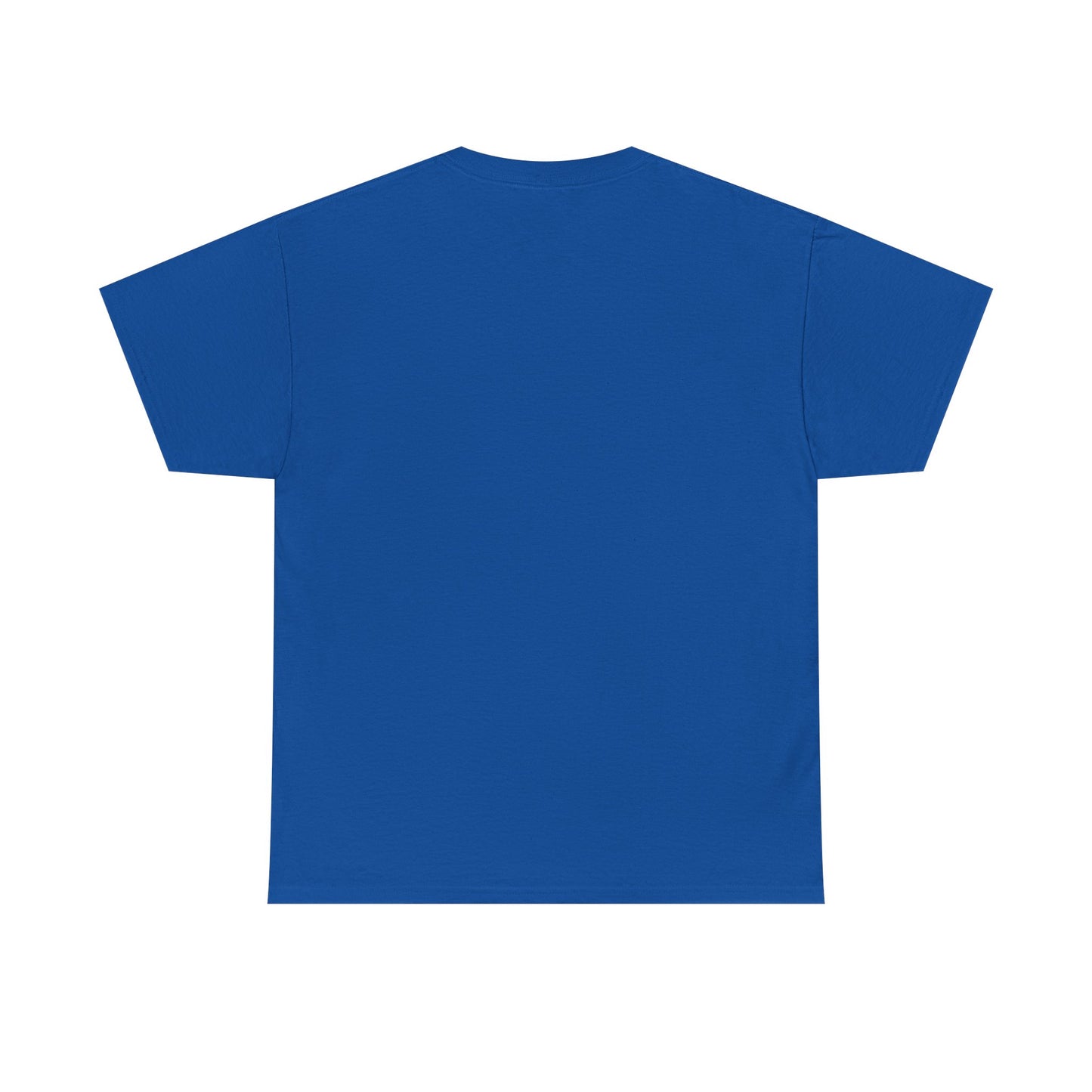 Wicky the Viking Unisex T-Shirt