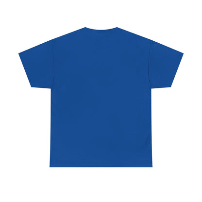 Wicky the Viking Unisex T-Shirt