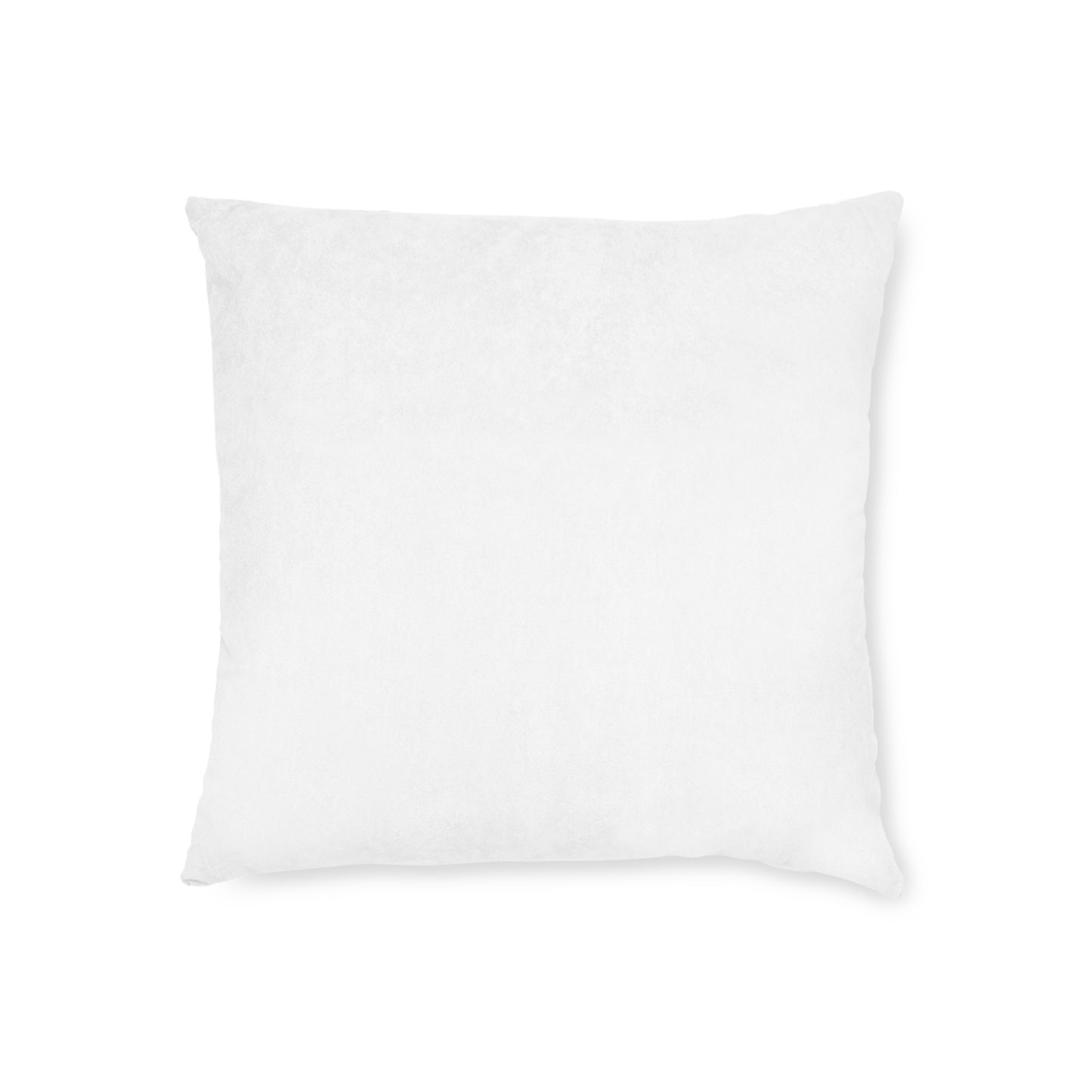 Champion Throw Pillow