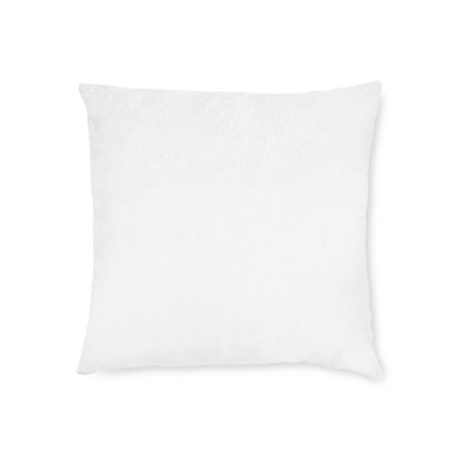 Champion Throw Pillow
