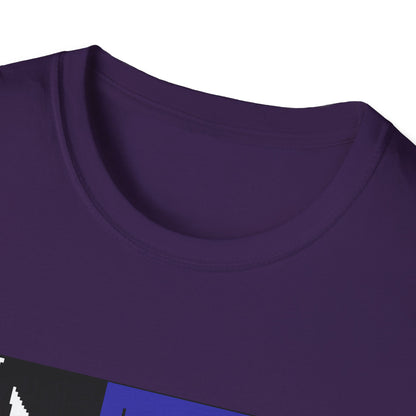 Pirates! - T-shirt Printify