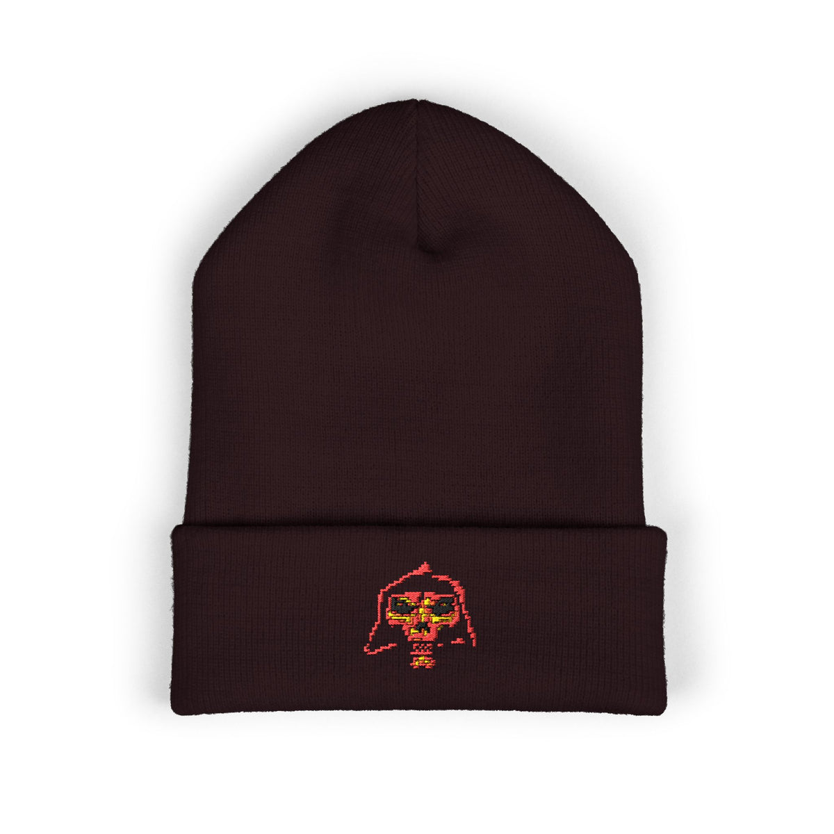 Diablo - Beanie Printify