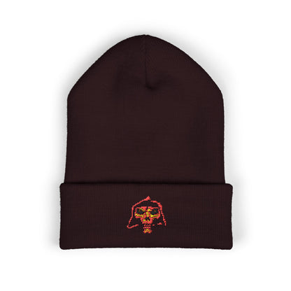 Diablo - Beanie Printify
