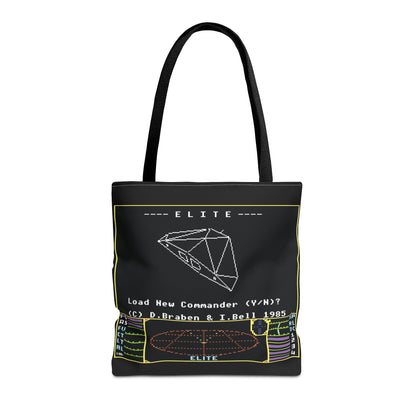 Elite - Tas Printify