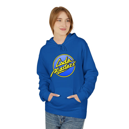 Codemasters - Hoodie Printify