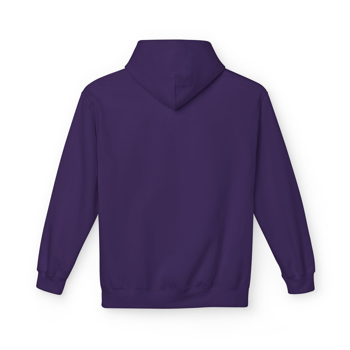 Commander Keen - Hoodie Printify