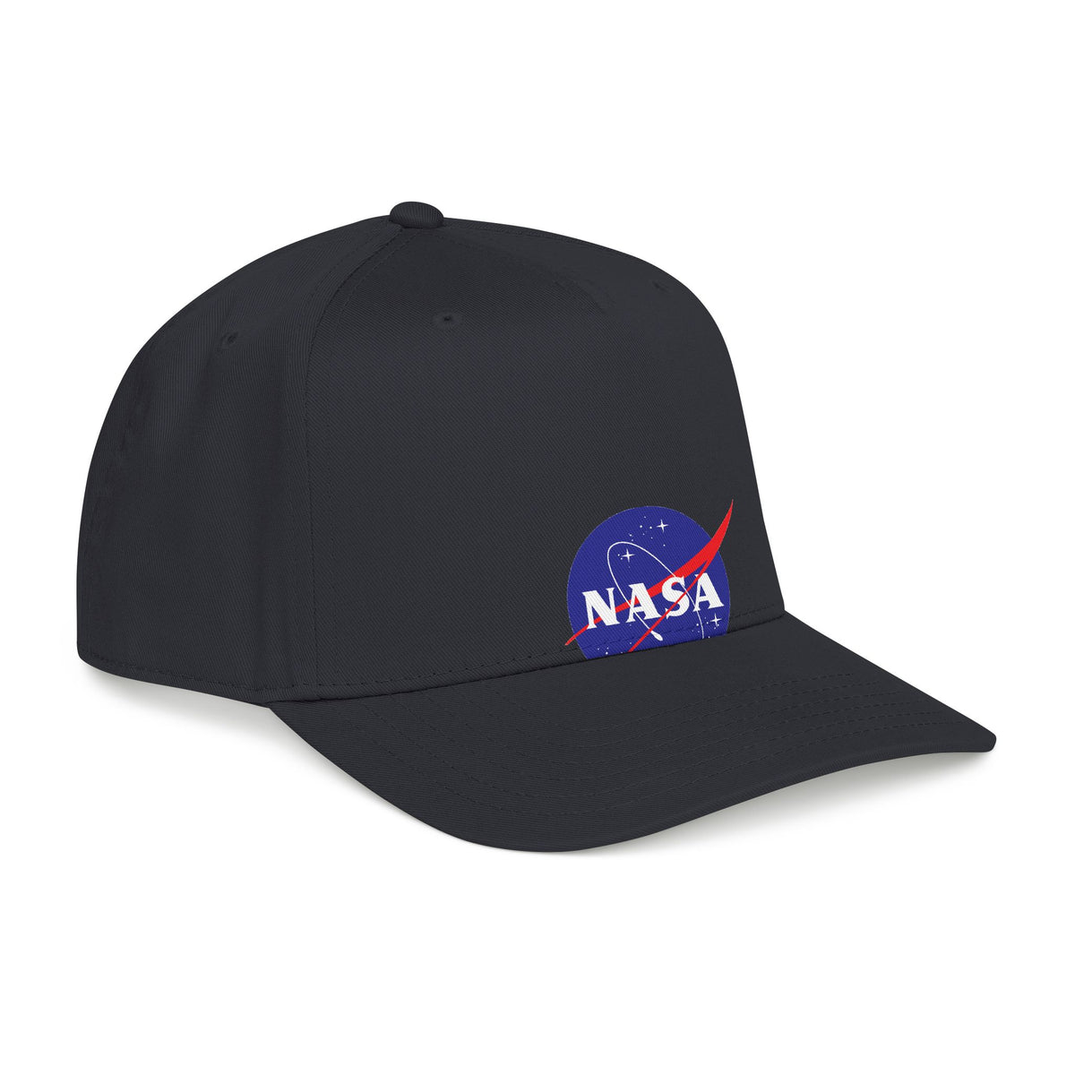 NASA - Baseball Cap Printify