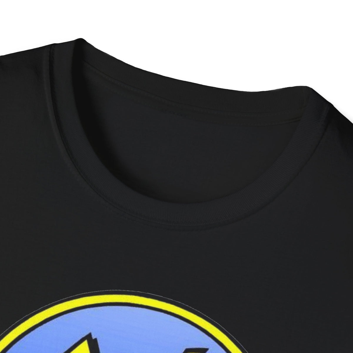 Codemasters - T-shirt Printify