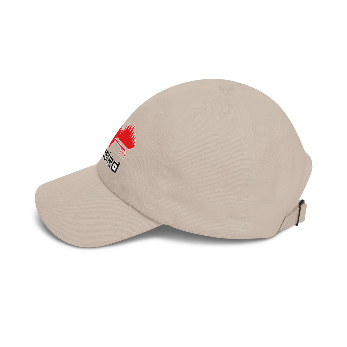 Firebird - Dad Cap Printify