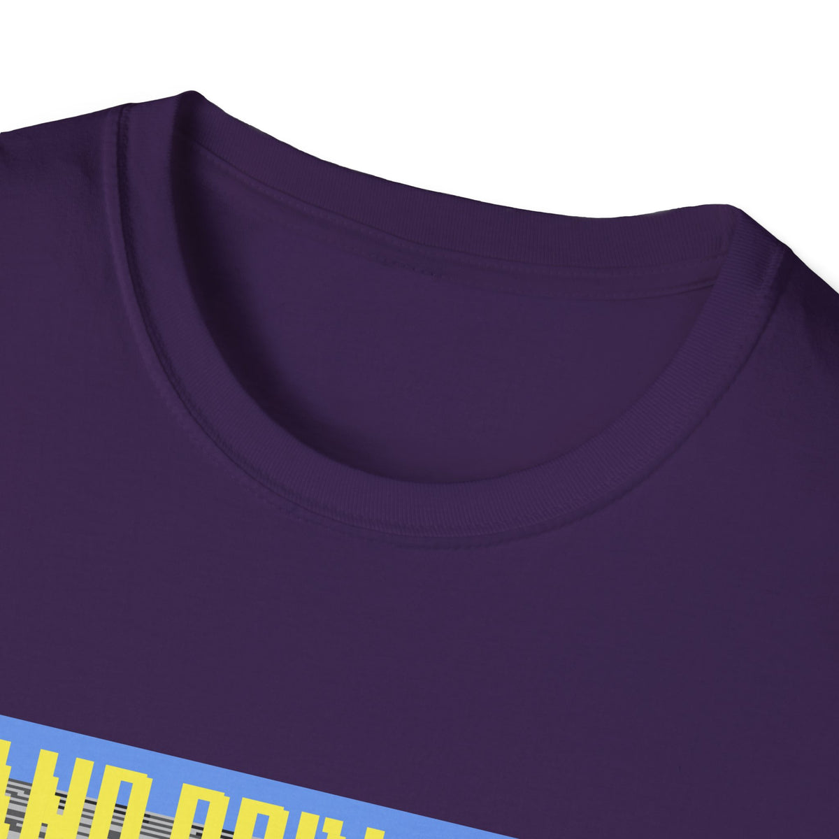 Grand Prix Circuit - T-shirt Printify