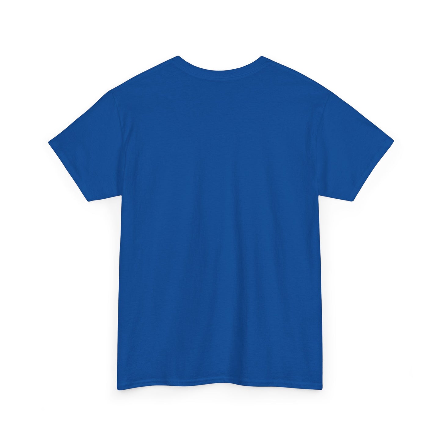 Wolfenstein 3D Retro T-Shirt