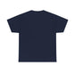 Wicky the Viking Unisex T-Shirt