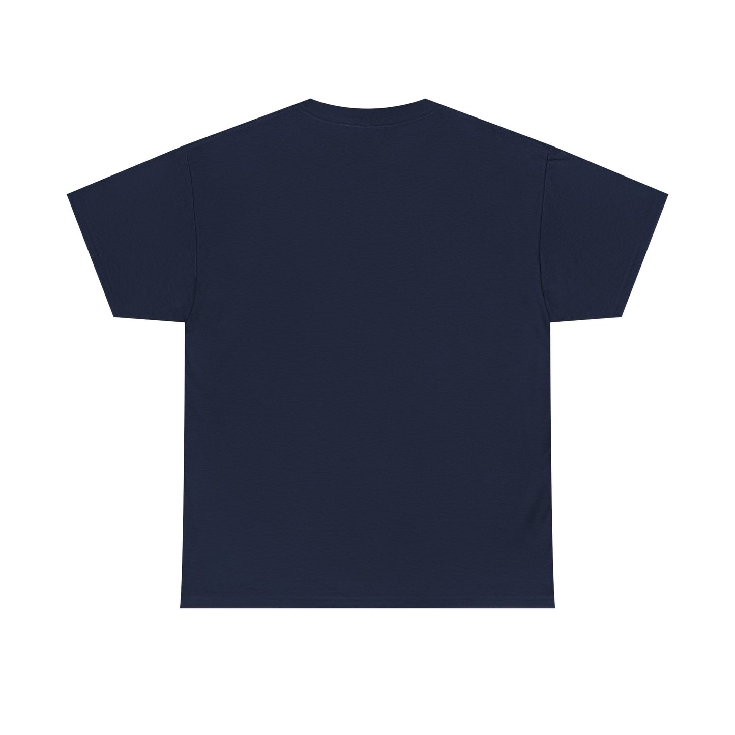 Wicky the Viking Unisex T-Shirt