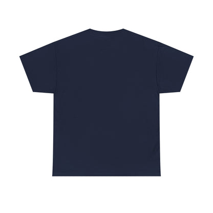 Wicky the Viking Unisex T-Shirt