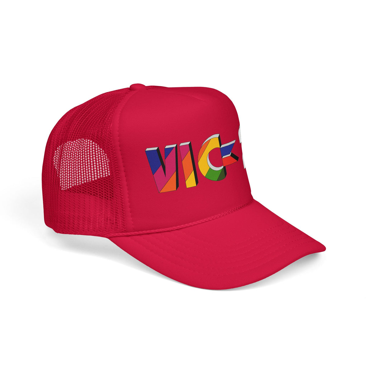 VIC-20 - Truckerpet Printify