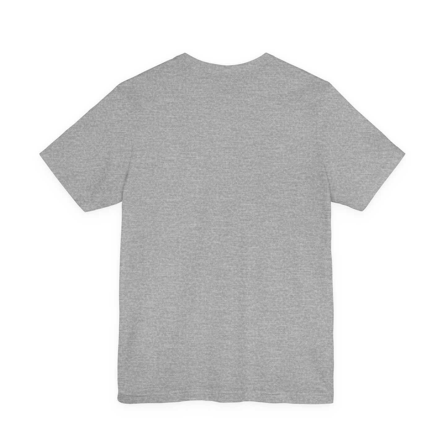 Champion Brad Pitt Unisex T-Shirt