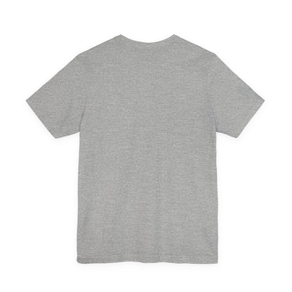 Champion Brad Pitt Unisex T-Shirt