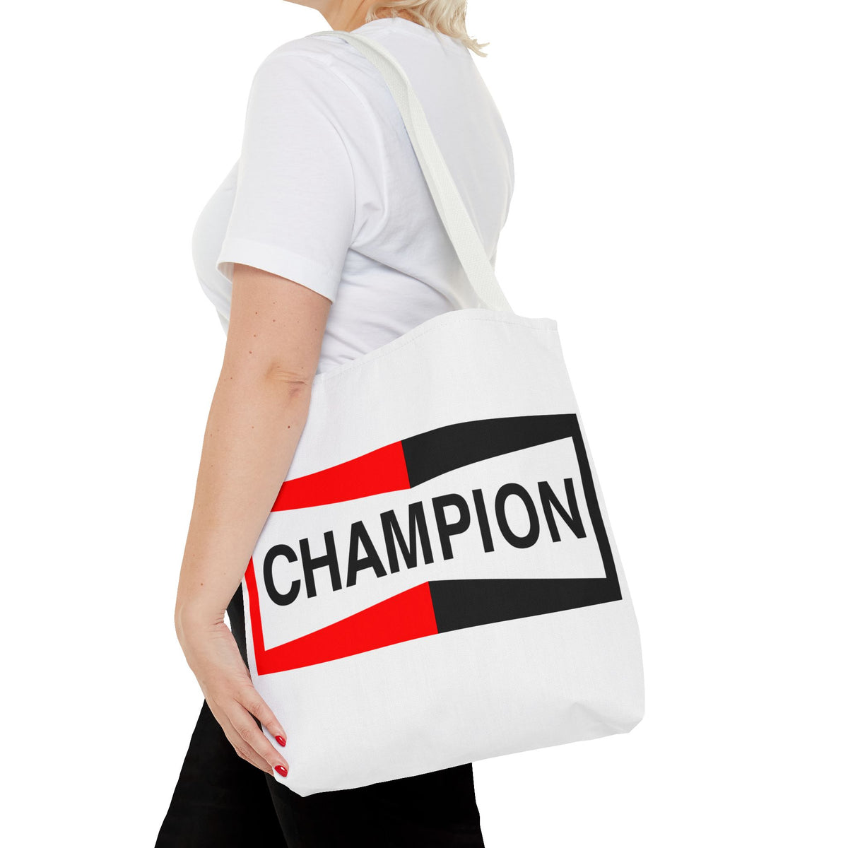 Champion - Tas Printify