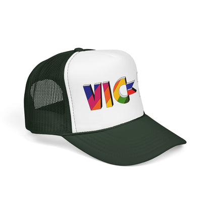 VIC-20 - Truckerpet Printify