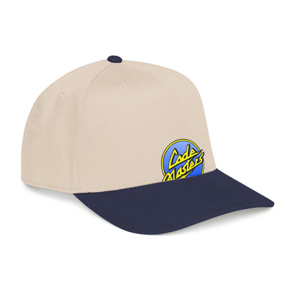 Codemasters - Baseball Cap Printify