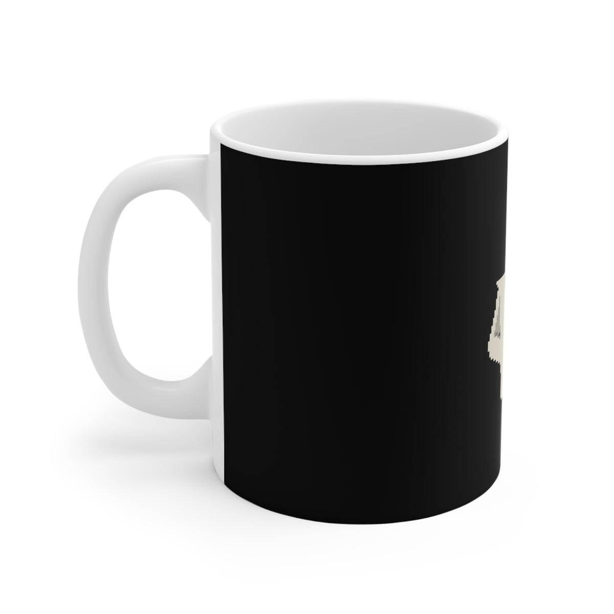 Grim Fandango - Mok Printify