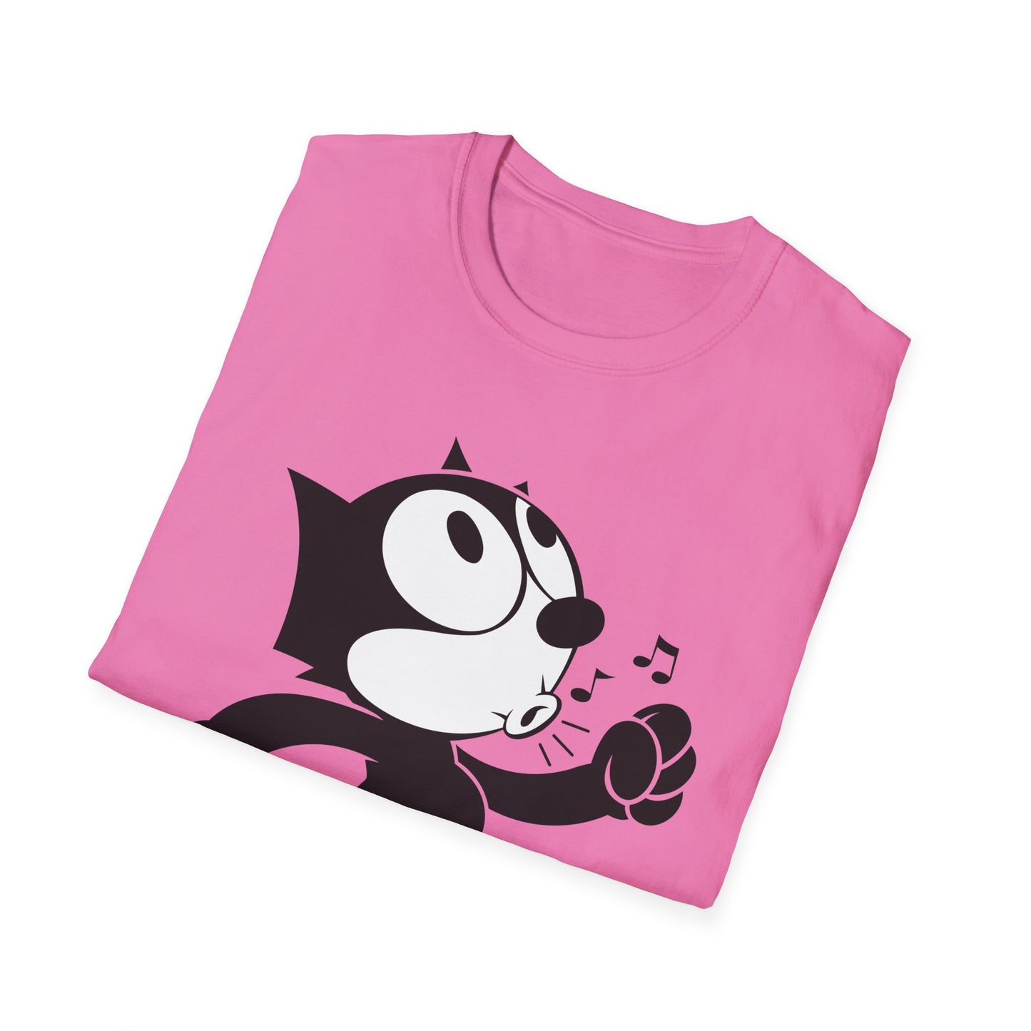 Felix the Cat T-Shirt